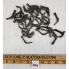 Image 2 : QTY OF LEE ENFIELD NO. 3 MK4 MAG CATCHES
