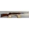 Image 3 : COOEY MODEL 60 IN .22 