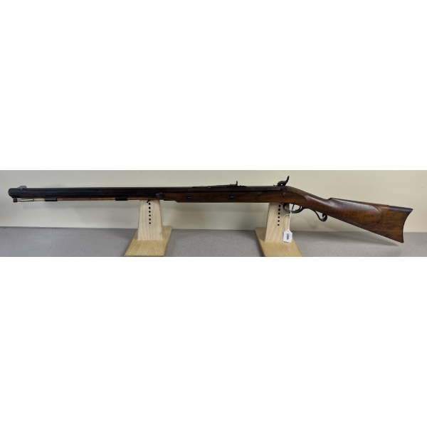 UNKNOWN PERCUSSION IN .50 BP