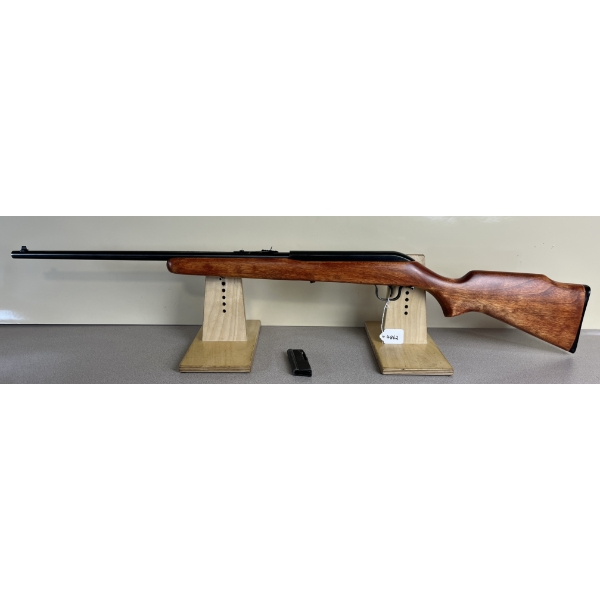 COOEY MODEL 64A IN .22 LR 