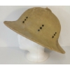 Image 3 : CDN PITH HELMET