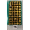 Image 1 : AMMO: 50X MIXED .45 ACP - RELOADS 