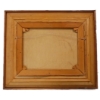 Image 5 : FLORAL STILL LIFE BY CHARLES SOVEK(1937 - 2007) - FRAMED OIL ON CANVAS