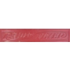 Image 9 : RETRO RED RADIO FLYER TRICYCLE - MODEL 33