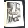 Image 3 : "ROY CARRUTHERS PAINTINGS & DRAWINGS" BY WARREN FORMA SOFTCOVER PUBLICATION