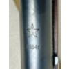 Image 5 : RUSSIAN SKS IN 7.62X39MM 