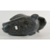 Image 7 : TRANSFORMATION - SIGNED - STONE