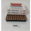 Image 1 : PRIMERS: APPROX 300X WINCHESTER NO. W209 SHOTSHELL PRIMERS