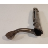 Image 4 : MAUSER 98 BOLT 