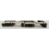 Image 3 : LOT OF 2 - CORWIN K-31 STRIPPER CLIPS