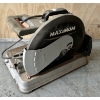 MASTERCRAFT 14IN CHOP SAW