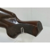 Image 5 : LOT OF 2 - WINCHESTER 1400 12GA STOCK & FOREND