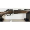Image 4 : PORTUGUESE MAUSER MODEL 1904 SPORTER IN 8X57 IS