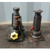 Image 3 : LOT OF 2 - BOTTLE JACKS
