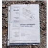 Image 6 : SEARS CRAFTSMAN 16IN SCROLL SAW