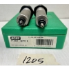 Image 2 : RCBS .243 WIN DIE SET