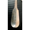 Image 7 : LOT OF 19 - STERLING SILVER SPOONS