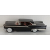 Image 4 : 1959 BUICK GALAXIE 500 DEALERSHIP MODEL PROMO CAR