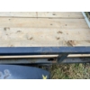 Image 3 : UTILITY TRAILER - 5.5 X 4'