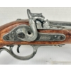 Image 3 : SPANISH MADE CAPLOCK PISTOL REPLICA - NO PAL REQD