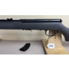 Image 2 : STEVENS MODEL 300 IN .22 LR