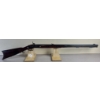 Image 3 : LYMAN GREAT PLAINS RIFLE IN .54 BP
