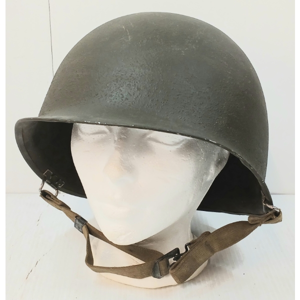 M1 HELMET