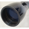 Image 5 : BUSHNELL BANNER 3-9X32 SCOPE