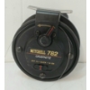 Image 5 : MITCHELL 782 GRAPHITE FISHING REEL