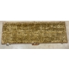 Image 2 : HARD LONG GUN CASE