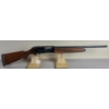 Image 3 : SAVAGE MODEL 775 IN 12 GA 