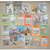 Image 1 : LOT OF 23 - MISC HUNTING MAGAZINES - INCL AMERICAN RIFLEMAN & OUTDOOR LIFE, ETC