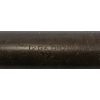 Image 3 : UNMARKED 12GA CHOKE BARREL - SMOOTH