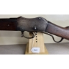 Image 2 : PEABODY & MARTINI 1874 B IN 11.3X59 R