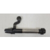 Image 2 : REMINGTON MOHAWK 600 222 BOLT ASSEMBLY
