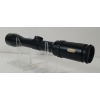 Image 1 : TASCO TITAN 3-9X42 RIFLESCOPE