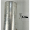 Image 3 : AMMO: 1X 37 MM FLARE, 1X .50 BMG & 2X MATTEL TOY GUN CARTRIDGES