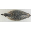 Image 6 : 1923 DUCK DECOY - SIGNED NICHOLS