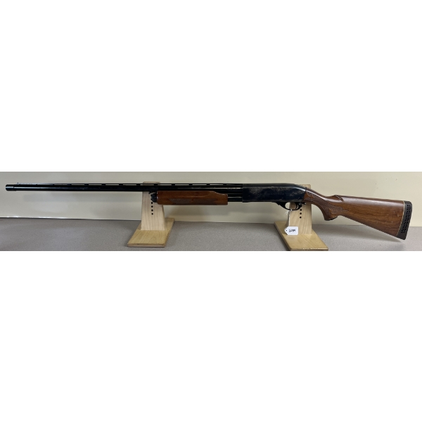 REMINGTON MODEL 870 WINGMASTER MAGNUM IN 12GA