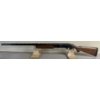 Image 1 : REMINGTON MODEL 870 WINGMASTER MAGNUM IN 12GA