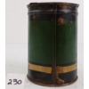 Image 3 : CITIES SERVICE TROJAN LUBRICANT LB