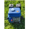 Image 2 : JIANDONG JF 168 5.5 MOTOR