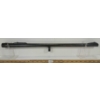 Image 4 : WINCHESTER RANGER MODEL 120 12GA DEER SLUG BARREL - PAL REQ. 