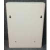Image 6 : SWINGLINE KEY CABINET