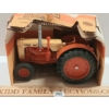 Image 2 : ERTL DIECAST CASE 600 TRACTOR