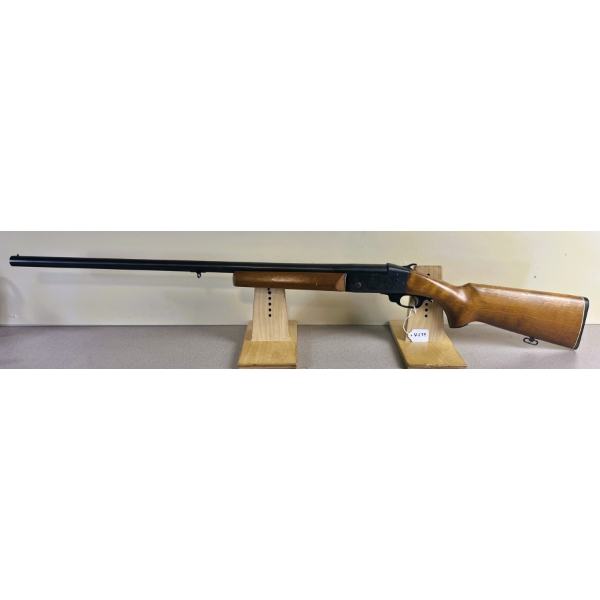 CIL MODEL 402 IN 12 GA 