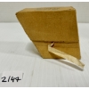 Image 2 : AMMO: 10X 11 MM MANNLICHER RIFLE AMMO