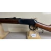 Image 2 : WINCHESTER MODEL 94 IN .32 WIN SPL 