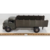 Image 4 : LUMAR PRESSED STEEL MILITARY TRUCK