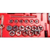 Image 4 : MAC DELUXE TAP AND DIE SET